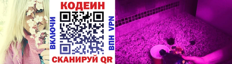 Кодеин Purple Drank  мега ссылки  Белинский 