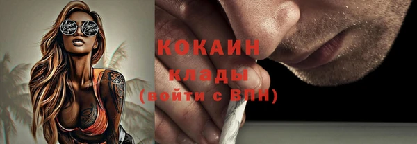 мет Аркадак