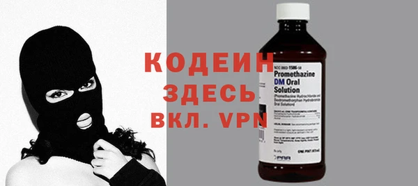 гидра Арсеньев